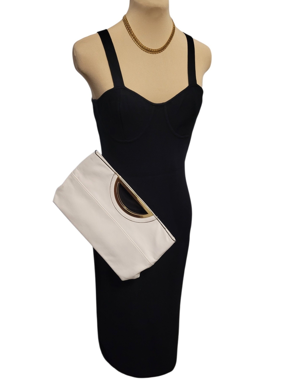 Buy The Look - Sz M